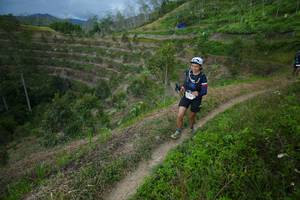 BIB: 
                            <button type="button" onclick="openModal(21836785)" class="btn btn-primary btn-sm float-right btn-popup" data-toggle="modal" data-target=".modal-high-quality">
                        <i class="fas fa-shopping-cart"></i> Add to Cart
                    </button>
                                            <button type="button" onclick="isThisMe(21836785, true)" class="btn btn-success btn-sm float-right btn-popup btn-isme hidden" data-toggle="tooltip" data-placement="bottom" title="นี่คือรูปของคุณใช่ไหม คลิกที่นี่เพื่อเอาเข้าอัลบั้ม">
                        <i class="fas fa-plus"></i> Add to album
                    </button>
                    <button type="button" onclick="isThisMe(21836785, false)" class="btn btn-warning btn-sm float-right btn-popup btn-isnotme hidden">
                        <i class="fas fa-ban"></i> Remove from album
                    </button>